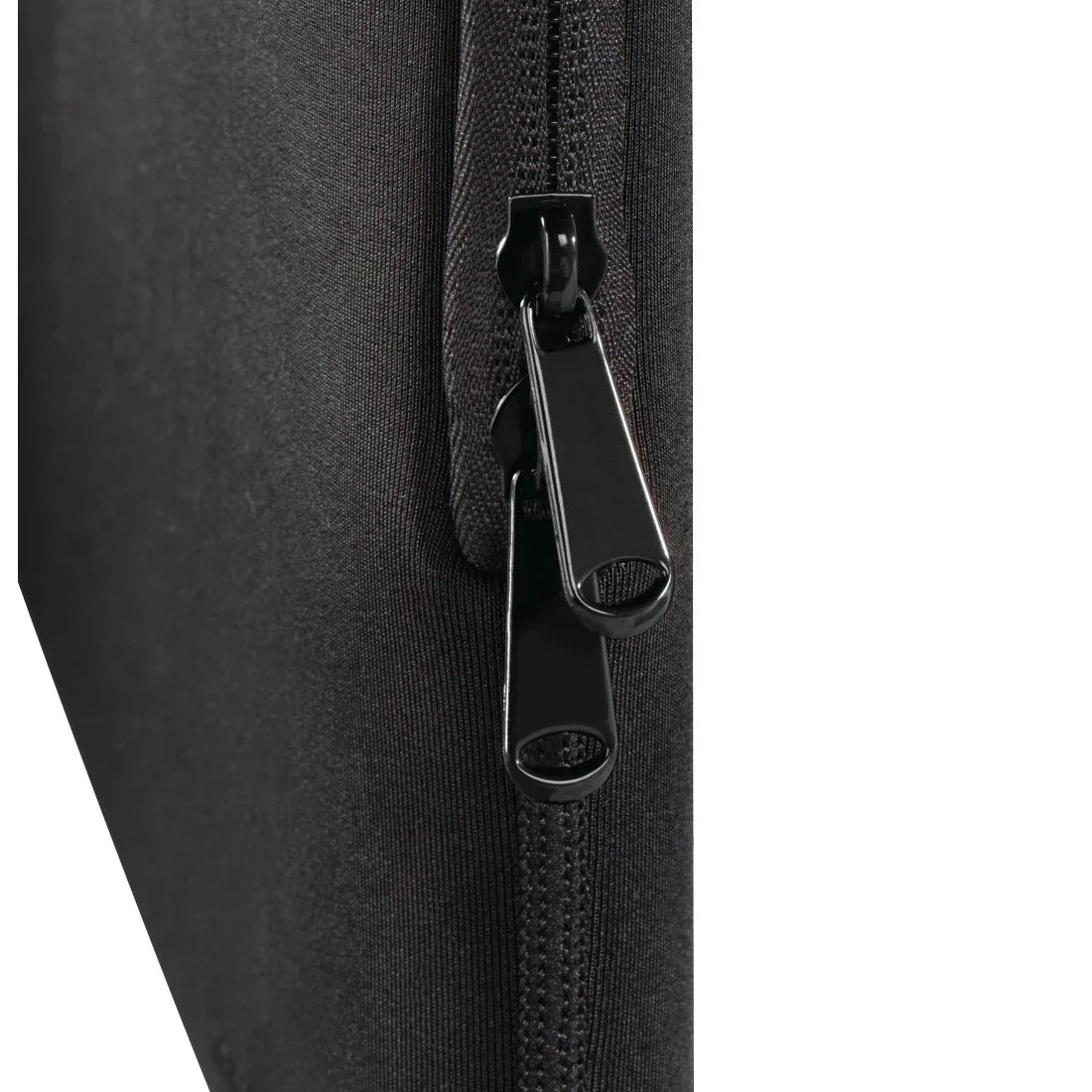 HAMA Neoprene Laptop Sleeve up to 36cm 14inch-BLK