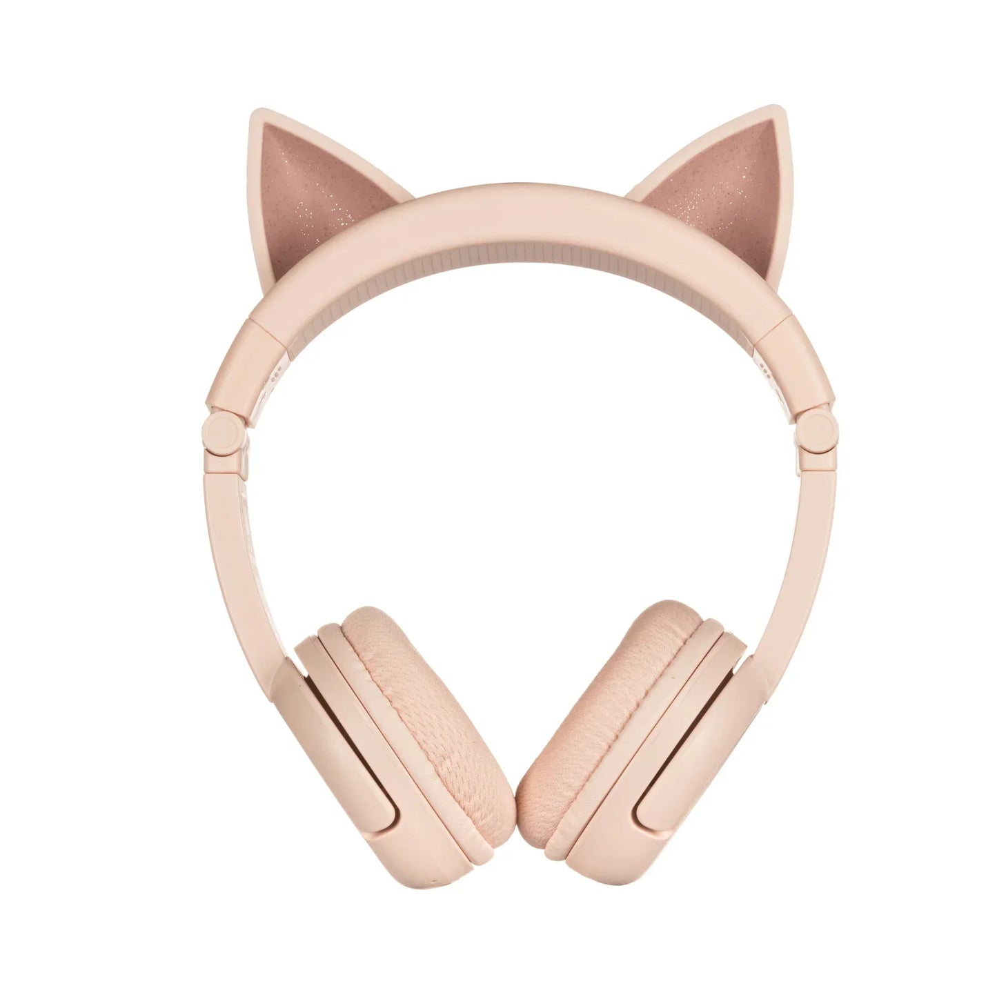 Onanoff Buddyphones PlayEars - Cat