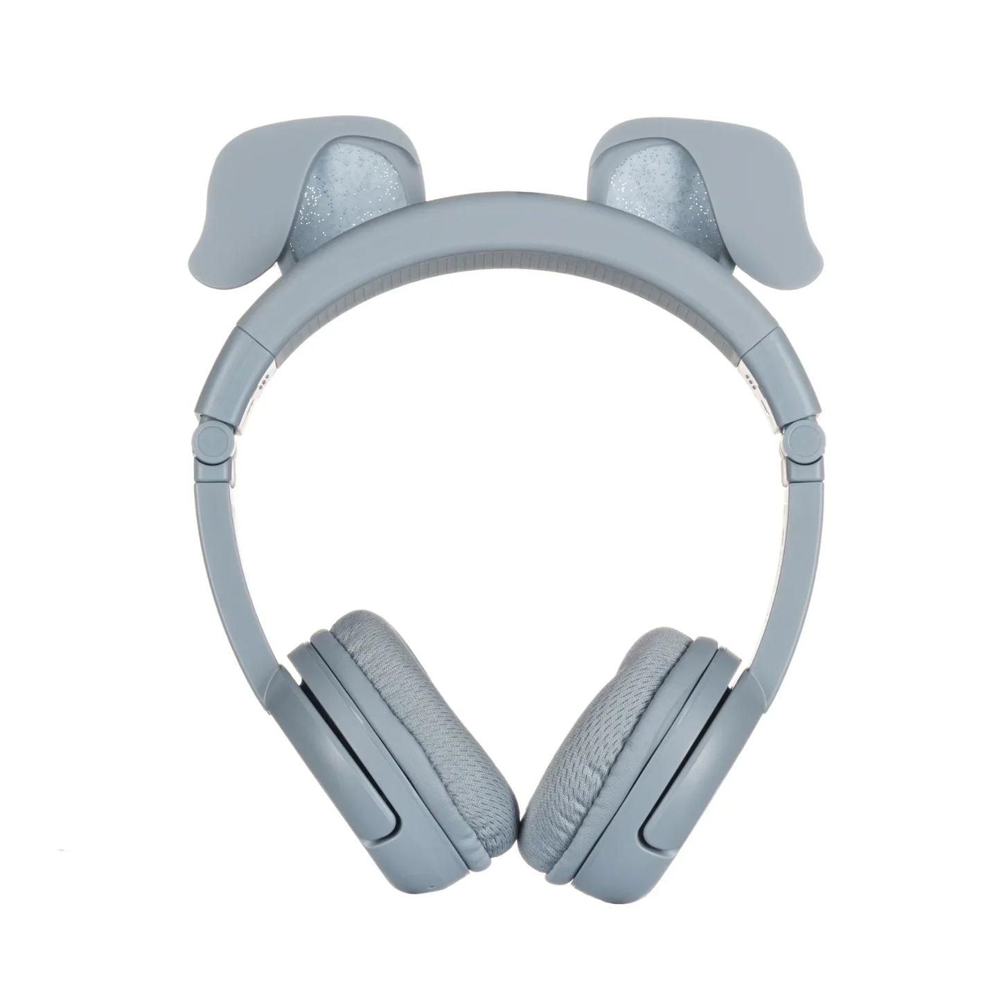 Onanoff Buddyphones PlayEars - Dog