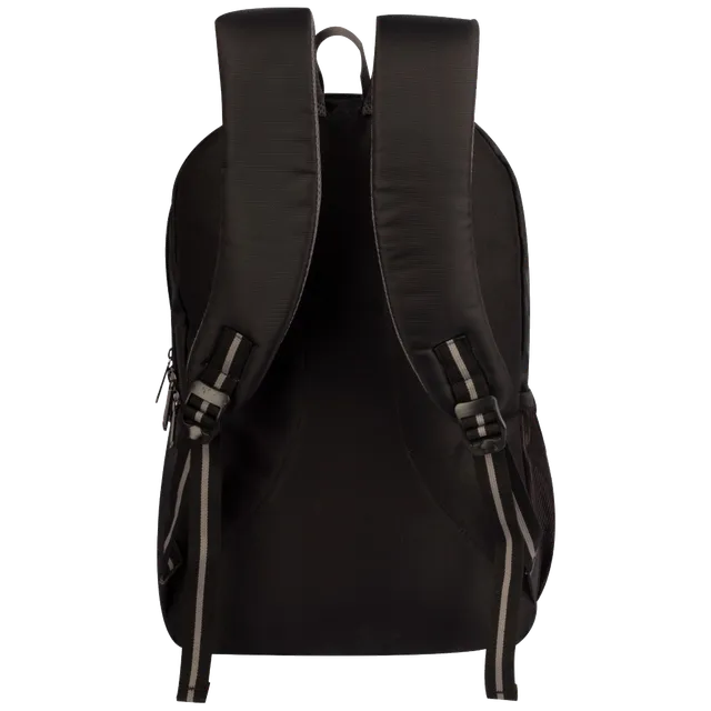 Aeropostale Take Off Backpack - Grey
