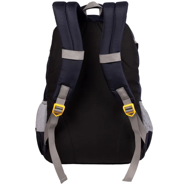 Aeropostale Runway Backpack - Blue