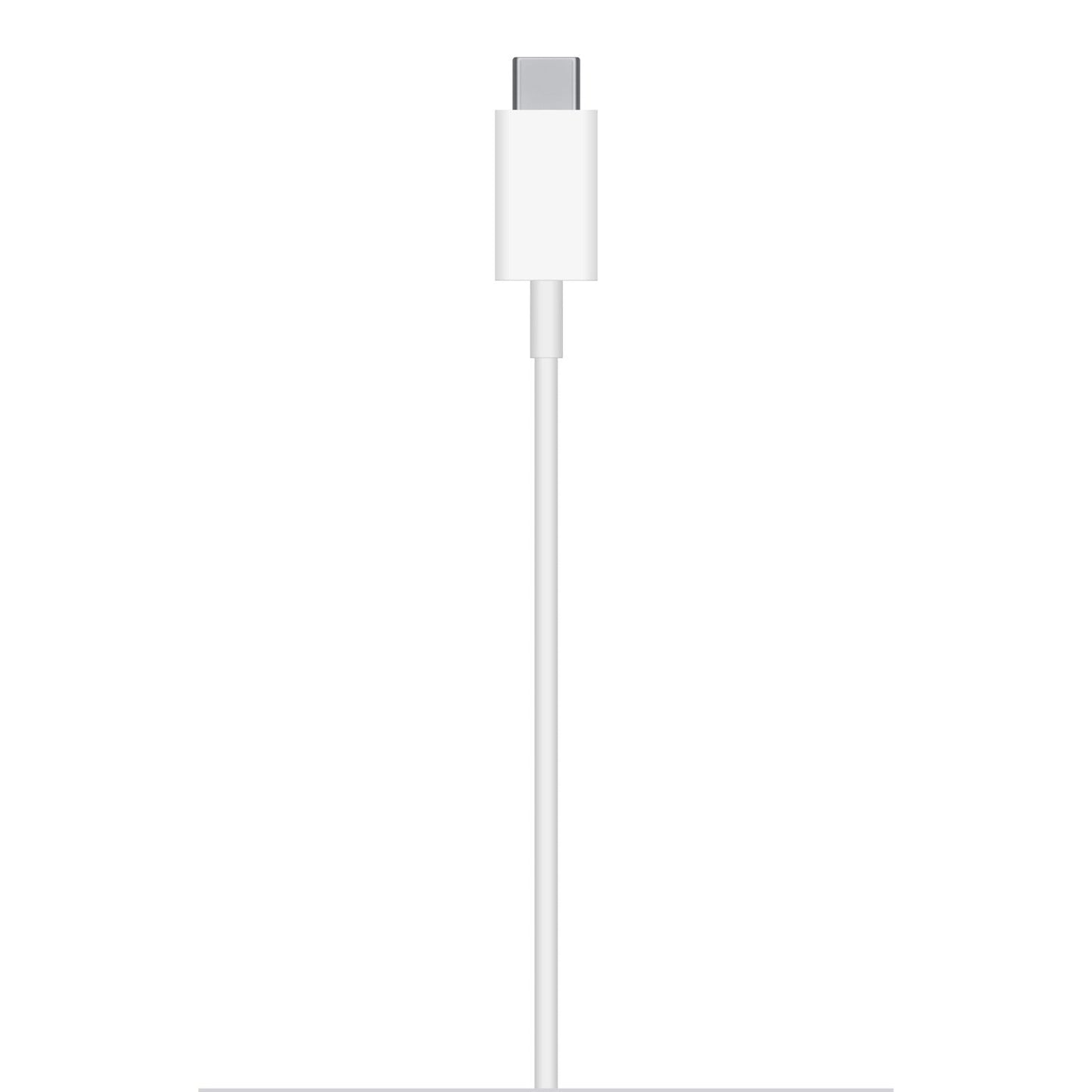 Magsafe Charger