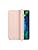 Smart Folio for 12.9-inch iPad Pro (4thGen)PinkSan