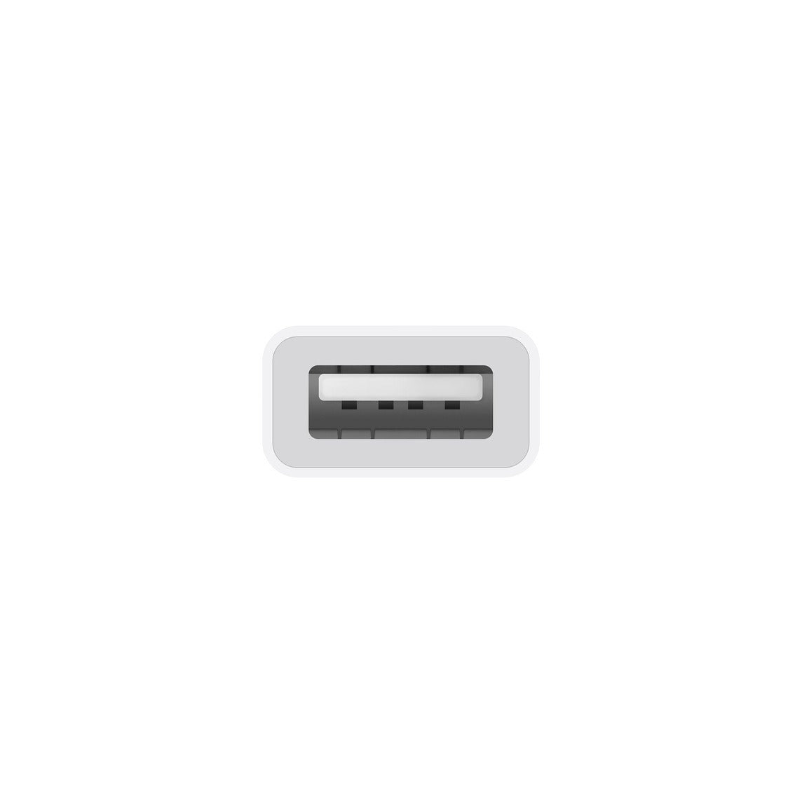 USBBC To USB Adapter