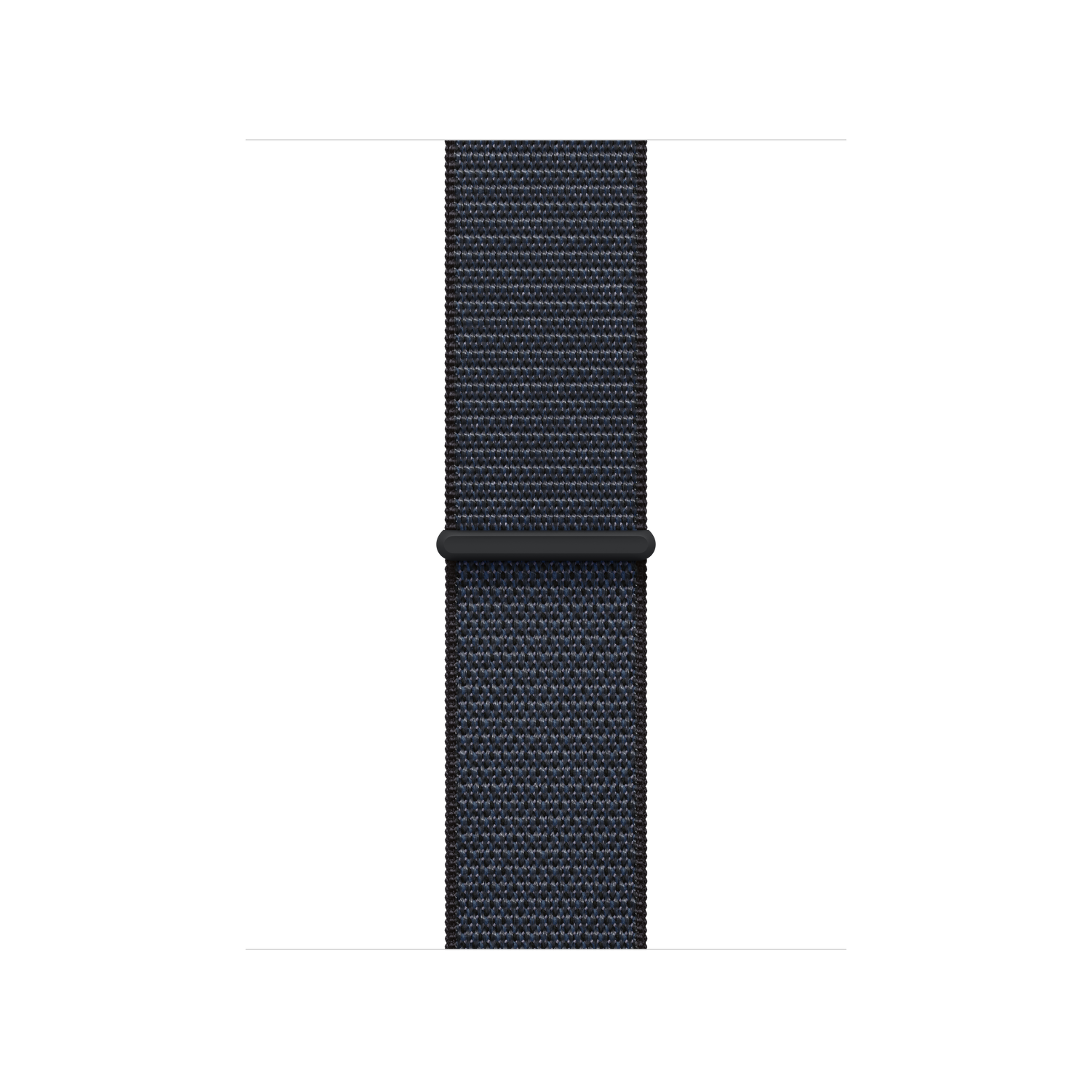 40mm Ink Sport Loop