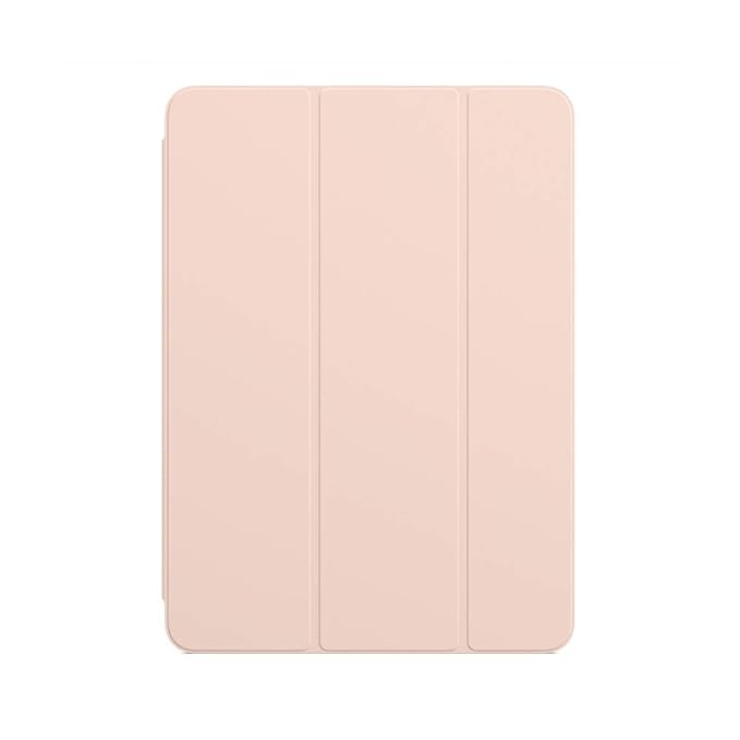 Smart Folio for 12.9-inch iPad Pro (4thGen)PinkSan