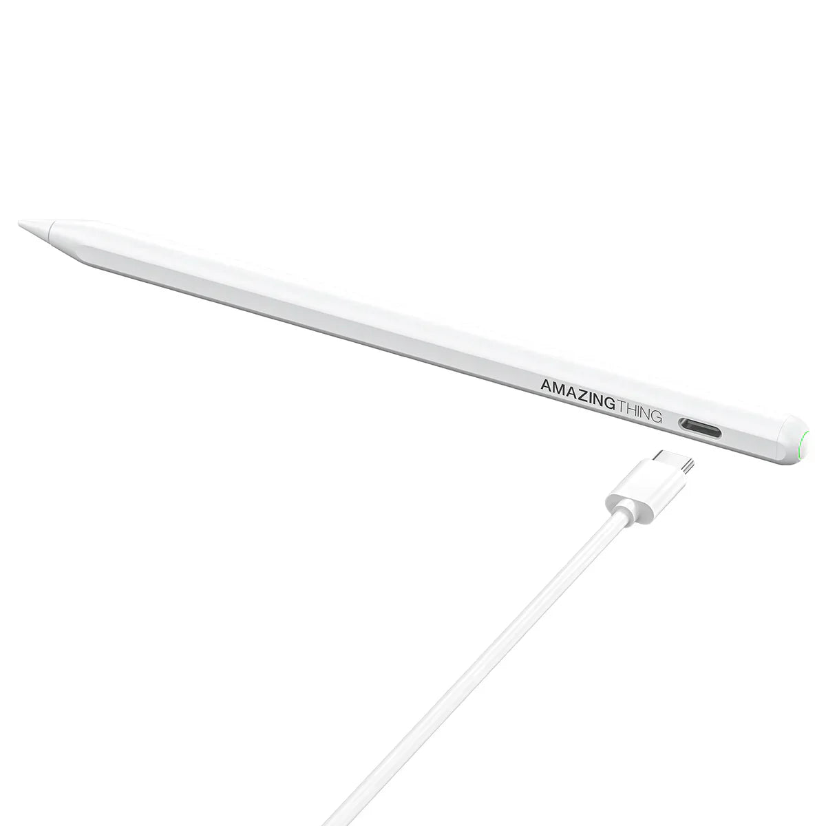 AT Sketchpen Pro 2 Pencil -79020-White