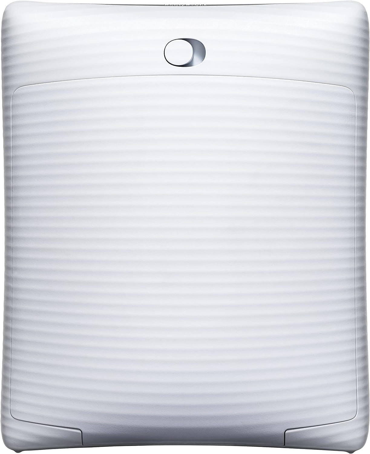 Fujifilm Instax Square Link Printer - White
