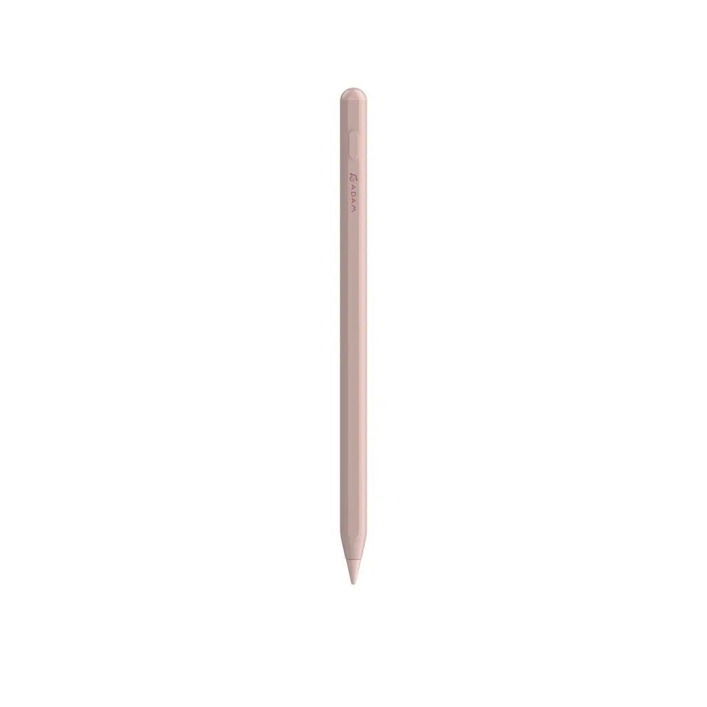 ADAM Elements iPad Stylus Pen - Pink
