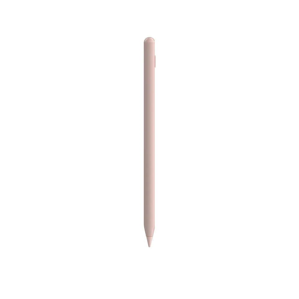 ADAM Elements iPad Stylus Pen - Pink