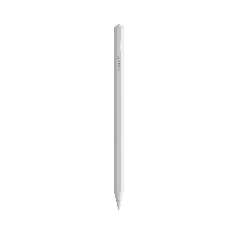 ADAM Elements iPad Stylus Pen - White