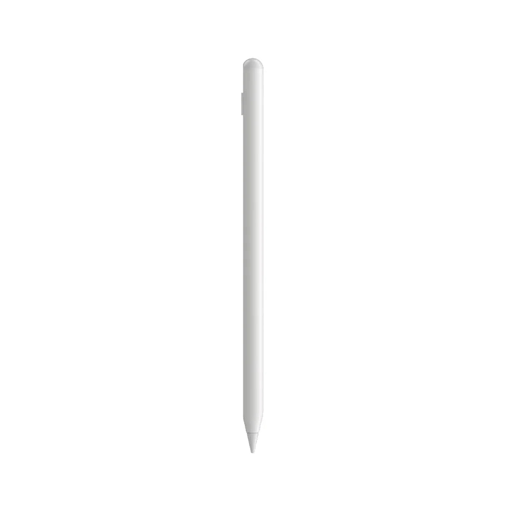 ADAM Elements iPad Stylus Pen - White