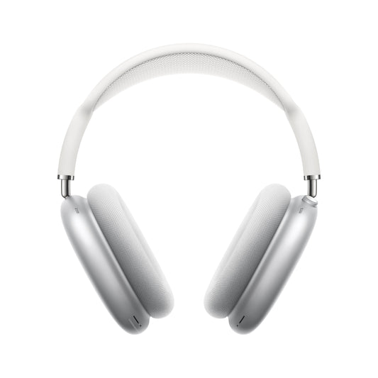 AirPods Max