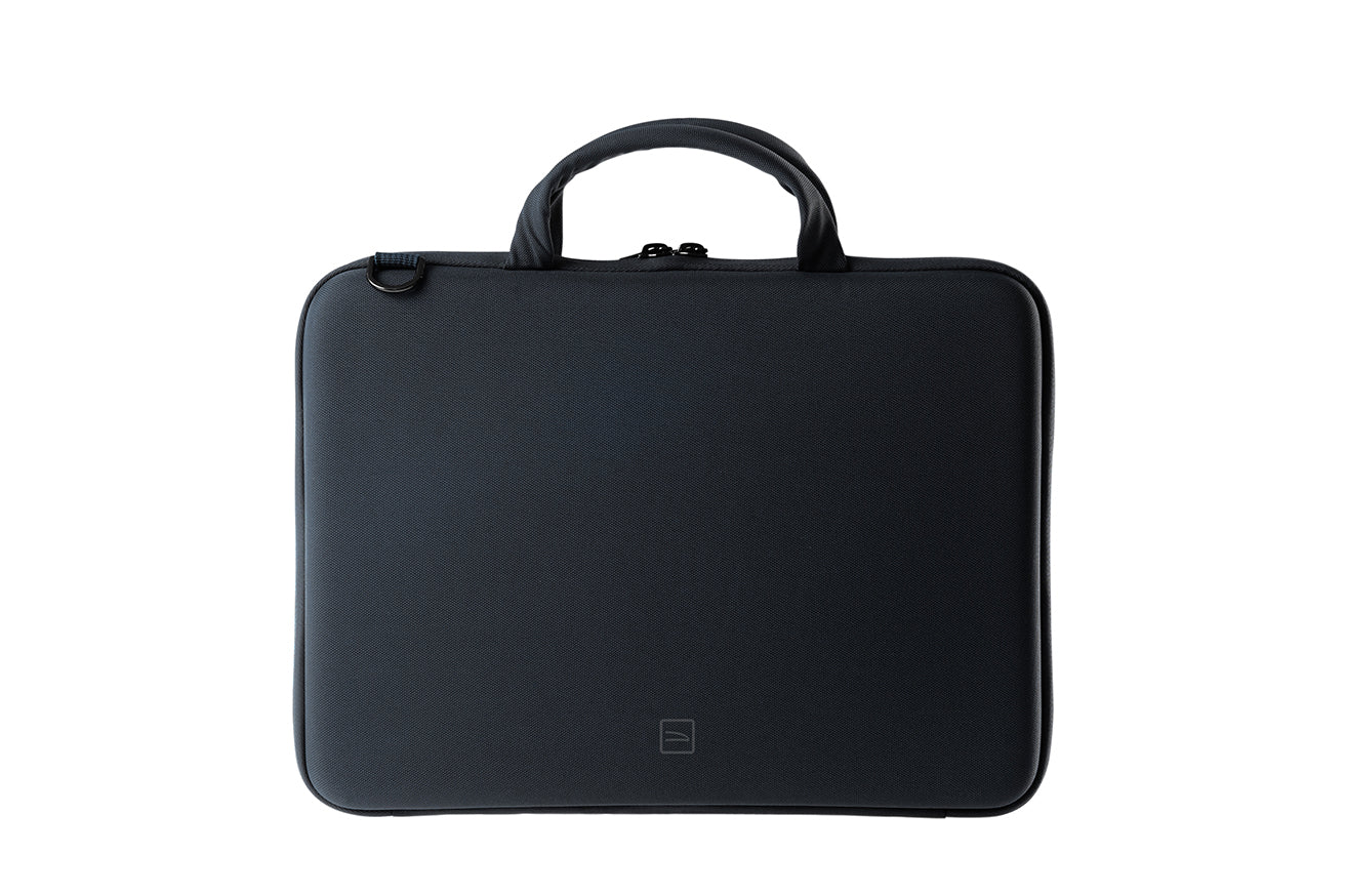 Tucano Dark Slim bag 13"/14"-Blue