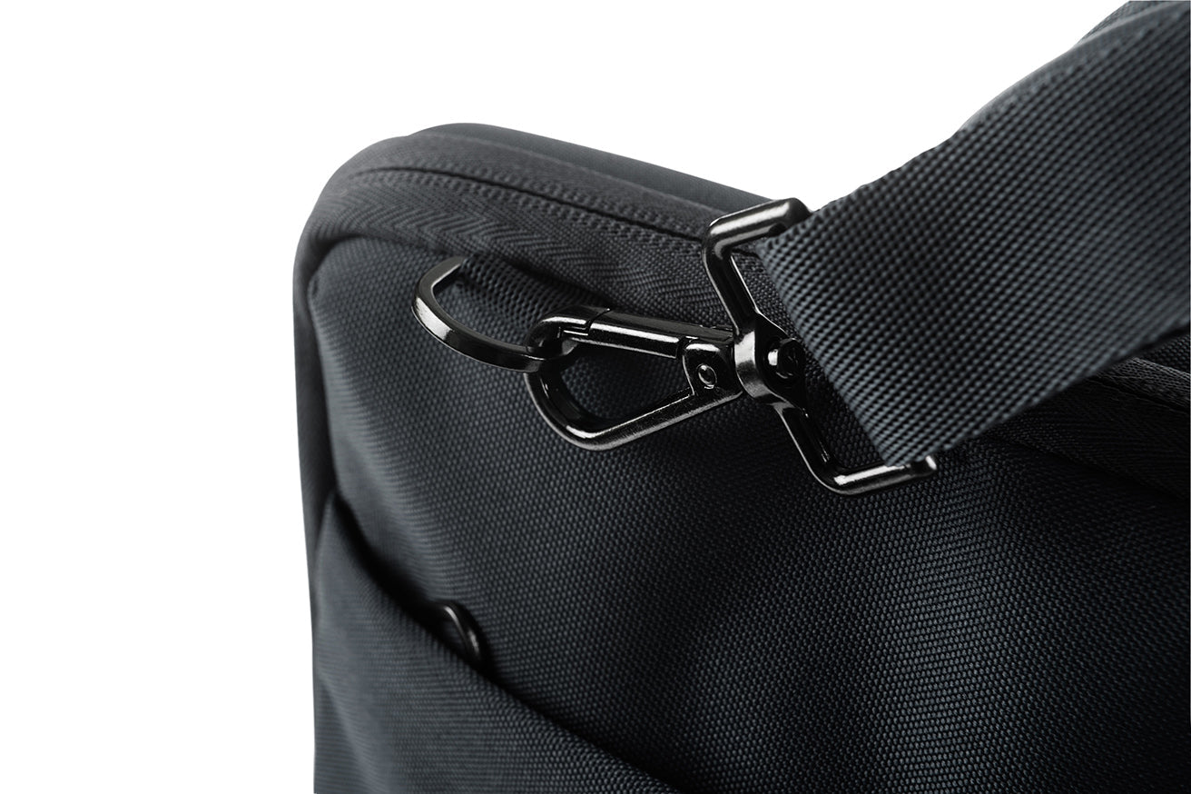 Tucano Dark Slim bag 13"/14"-Blue