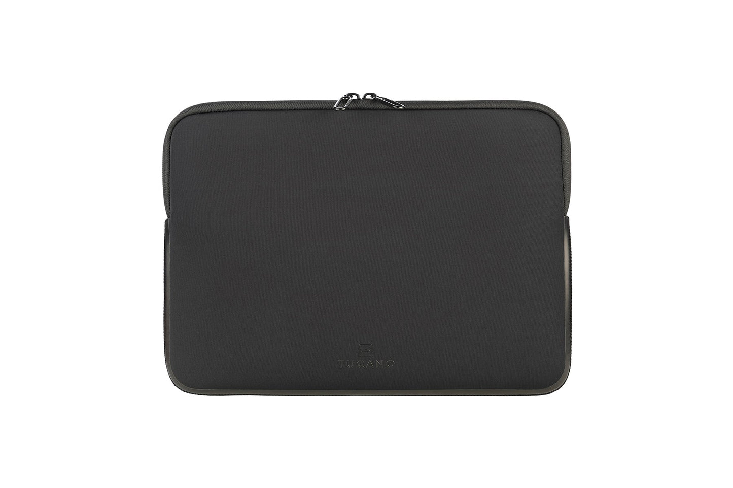 Tucano Elements 2 Sleeve 13" - Black