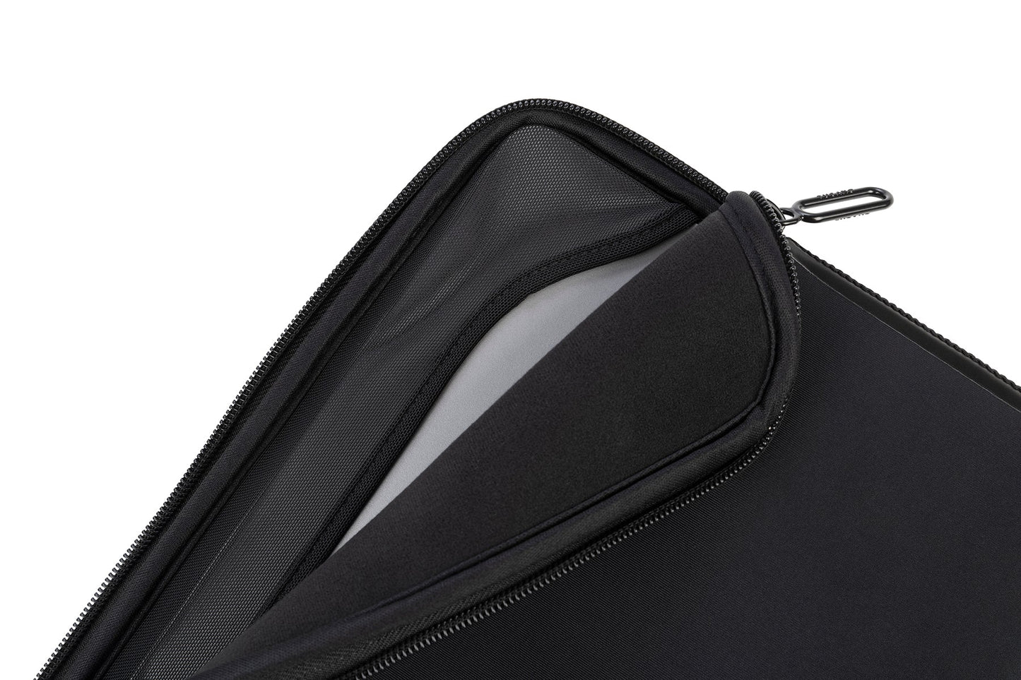 Tucano Elements 2 Sleeve 13" - Black