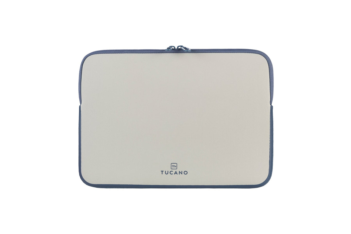 Tucano Elements 2 Sleeve 13" - Grey