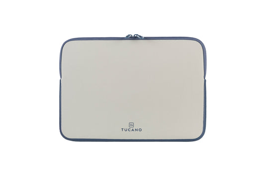 Tucano Elements 2 Sleeve 13" - Grey