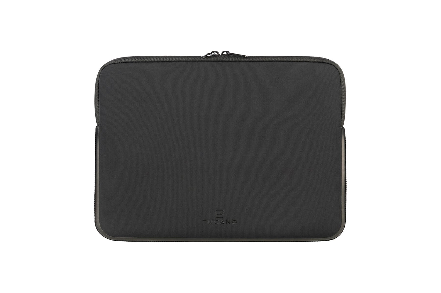 Tucano Elements 2 Sleeve 14" - Black