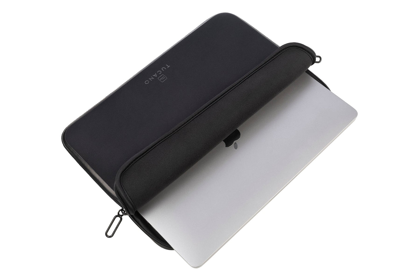 Tucano Elements 2 Sleeve 14" - Black