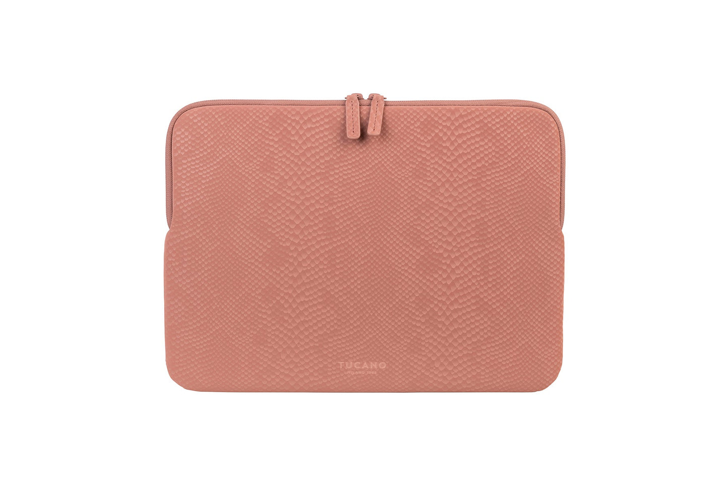 Tucano Boa Sleeve 13"/14" - Pink