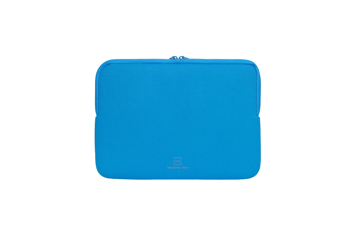 Tucano Colore Sleeve 11"/12"-Blue