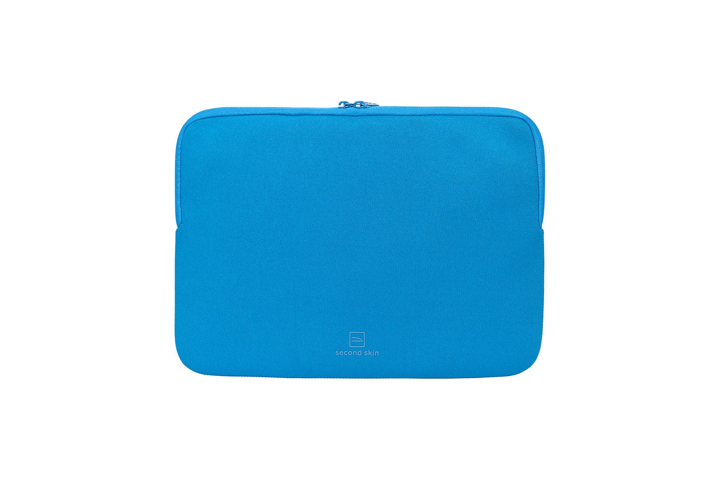 Tucano Colore Sleeve 13"/14"-Blue