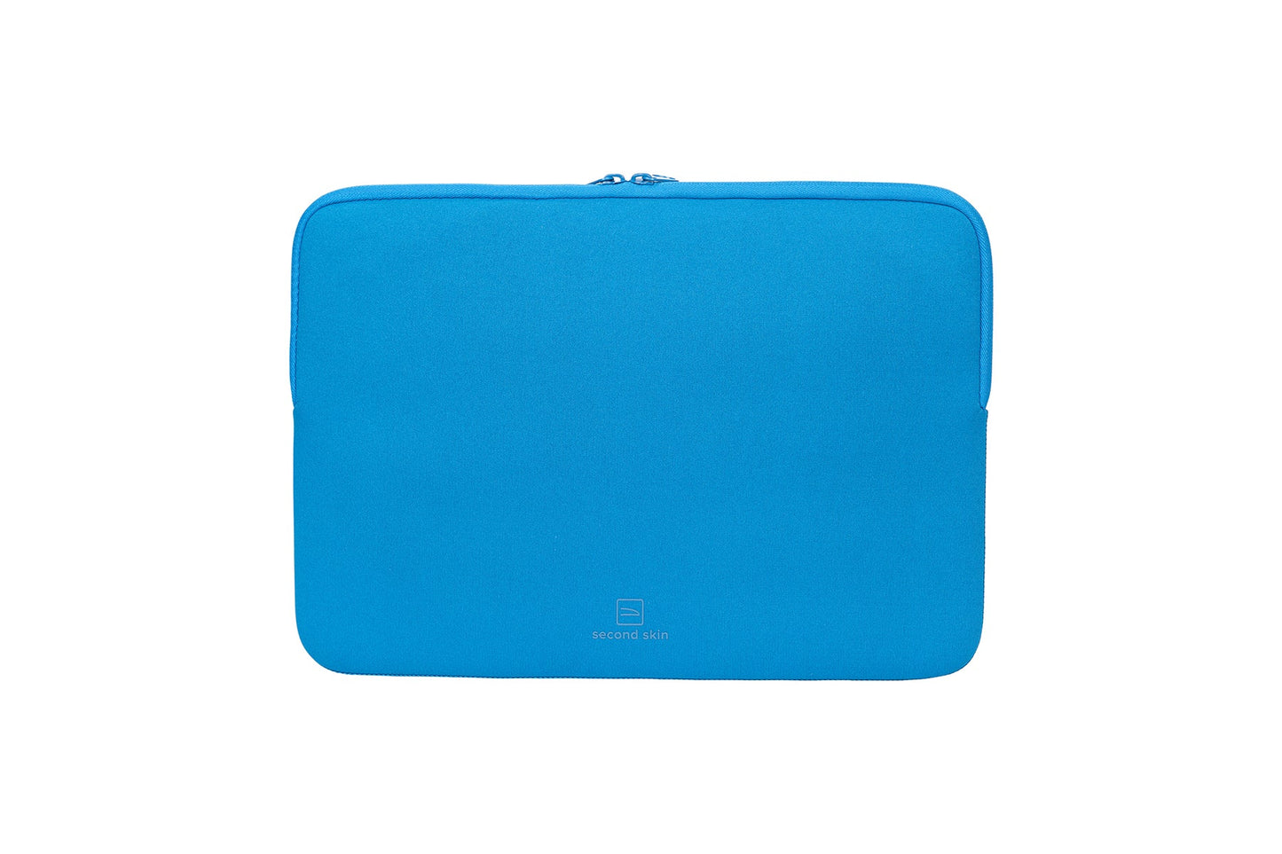 Tucano Colore Sleeve 15"/16"-Blue