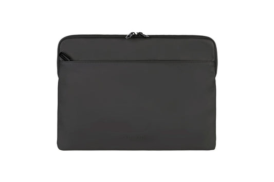 Tucano Gommo Sleeve 13"/14" - Black