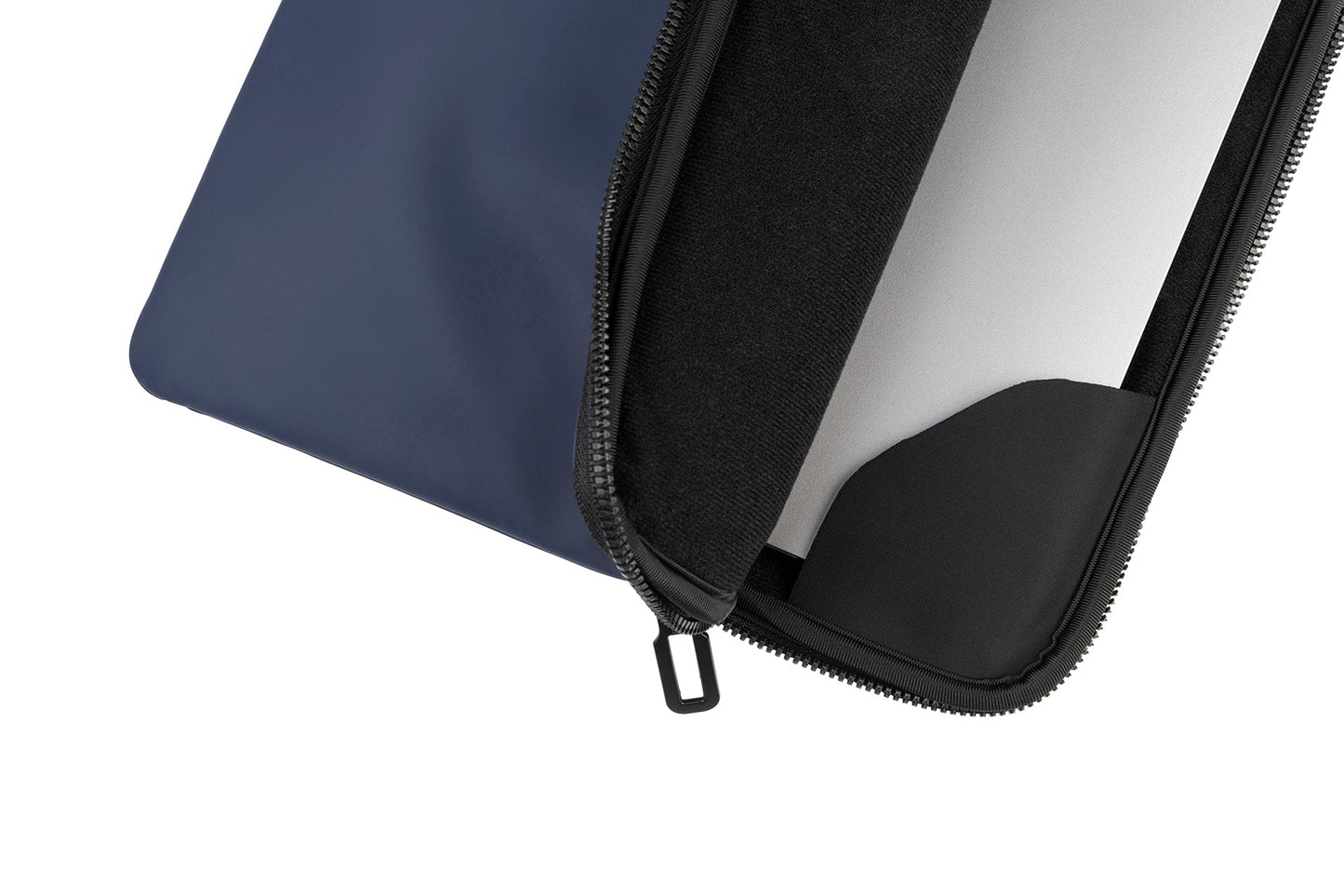 Tucano Gommo Sleeve 13"/14" - Blue