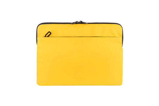 Tucano Gommo Sleeve 13"/14" - Yellow