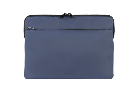 Tucano Gommo Sleeve 15"/16" - Blue