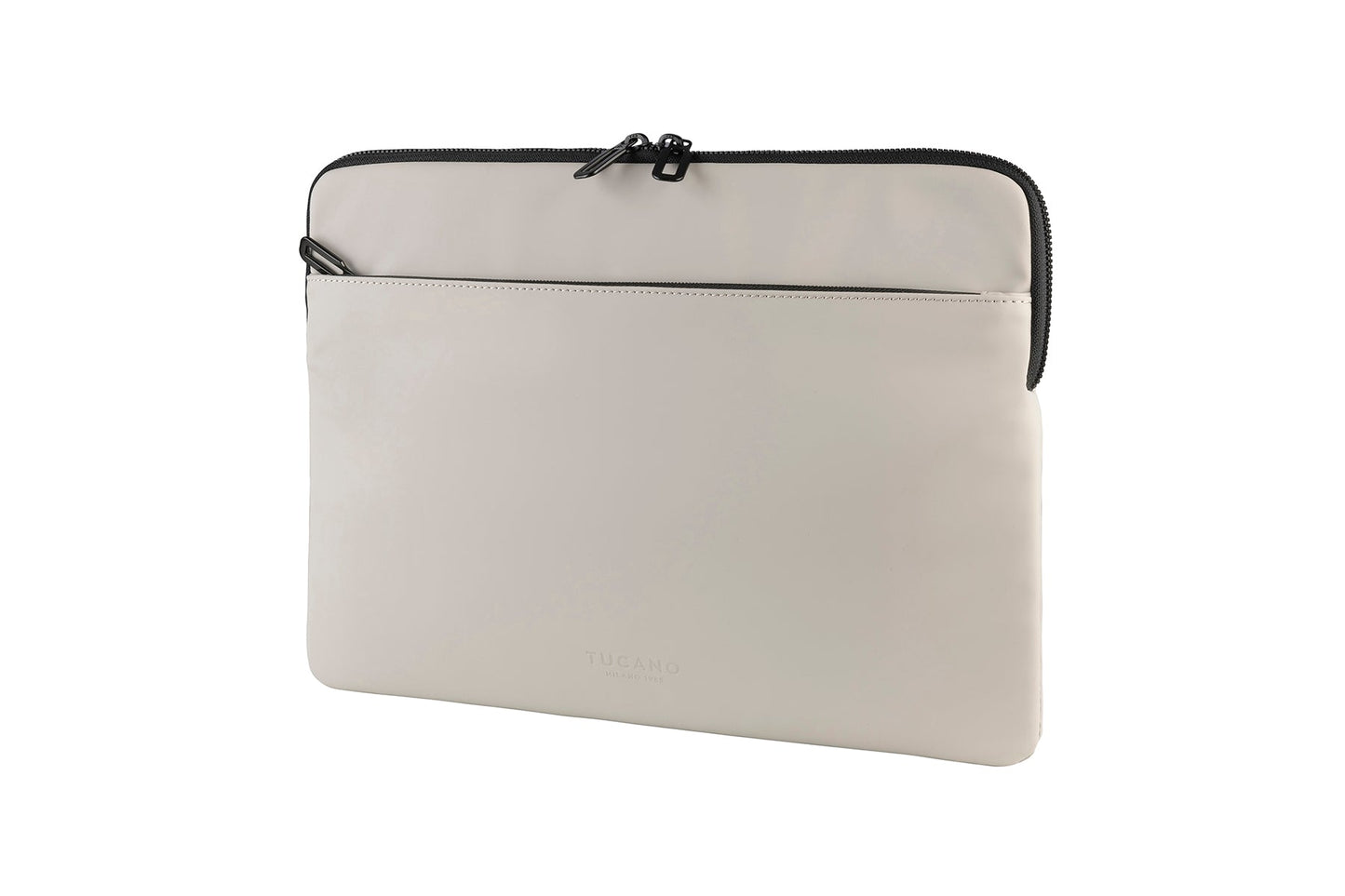 Tucano Gommo Sleeve 15"/16" - Grey