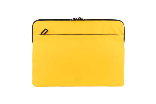 Tucano Gommo Sleeve 15"/16" - Yellow