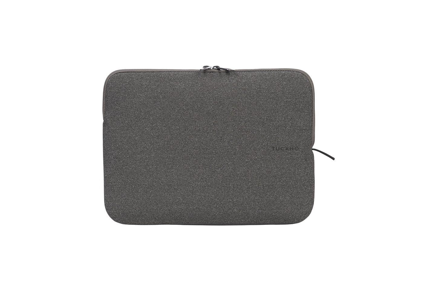 Tucano Melange Sleeve 11"/12"-Black