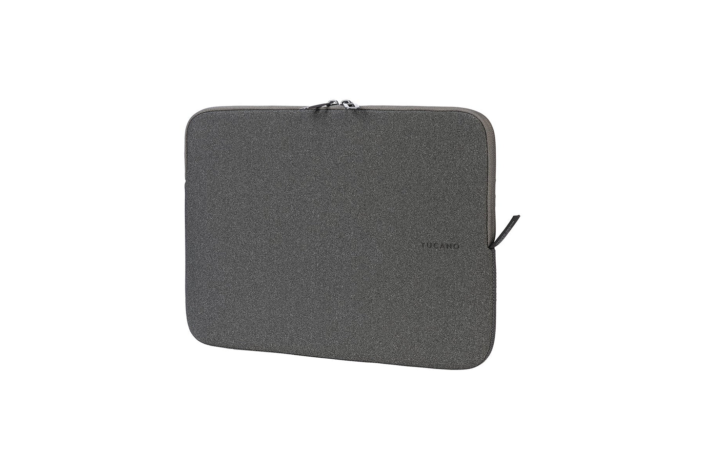 Tucano Melange Sleeve 13"/14"-Black