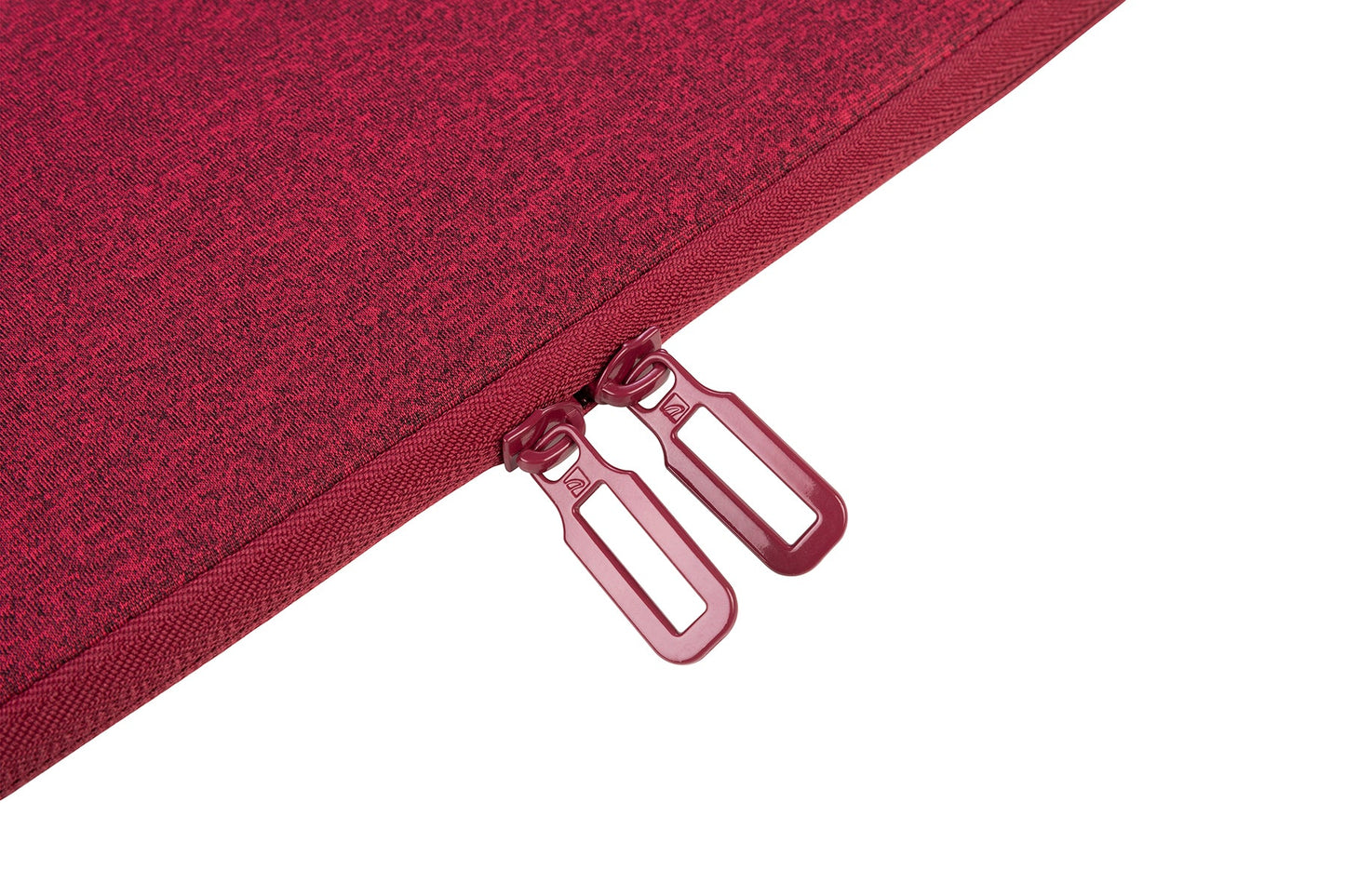 Tucano Melange Sleeve 13"/14"- Bordeux