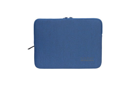 Tucano Melange Sleeve 13"/14"-Blue