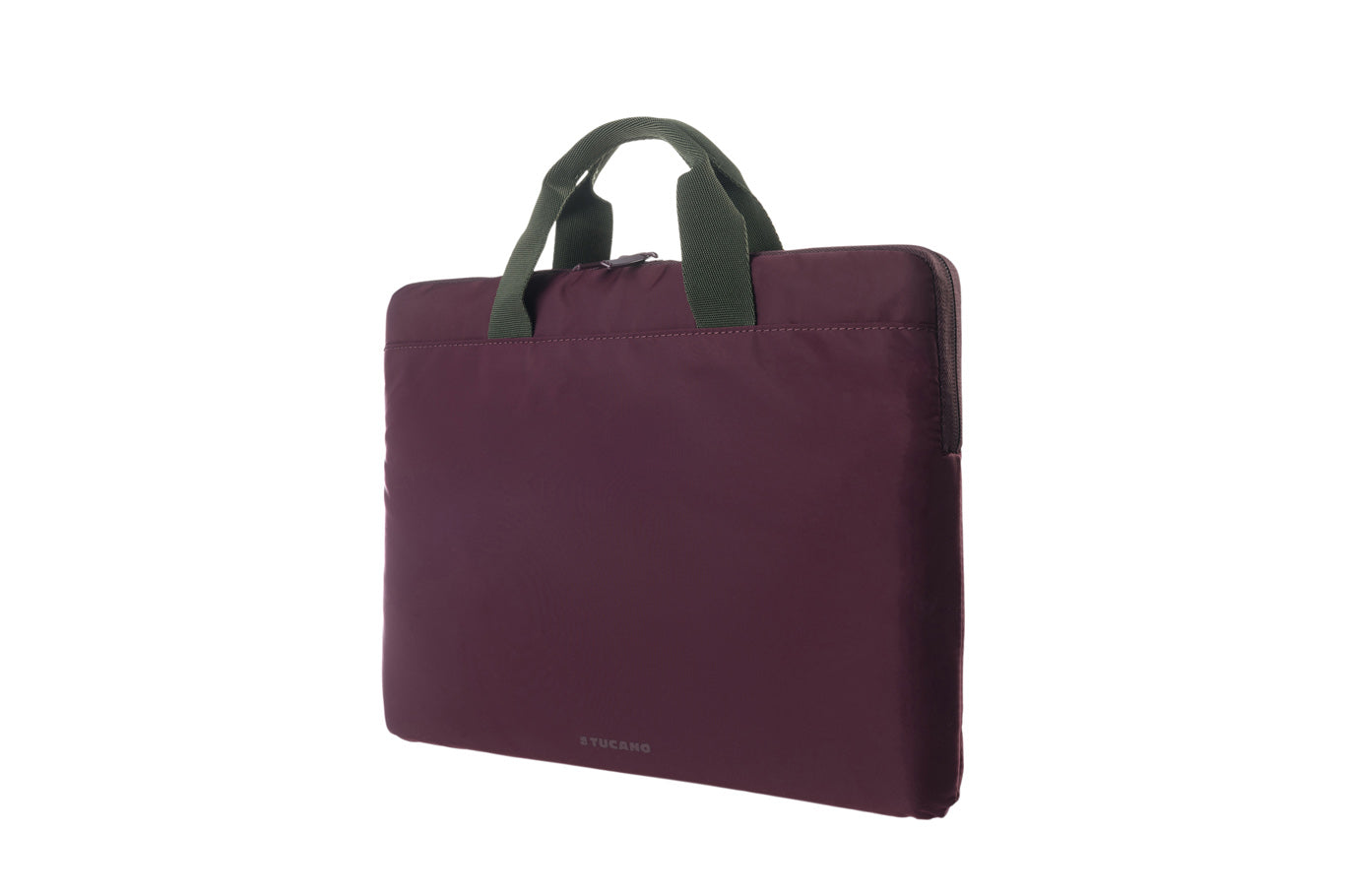 Tucano Minilux Slim bag 13"/14"-Blue