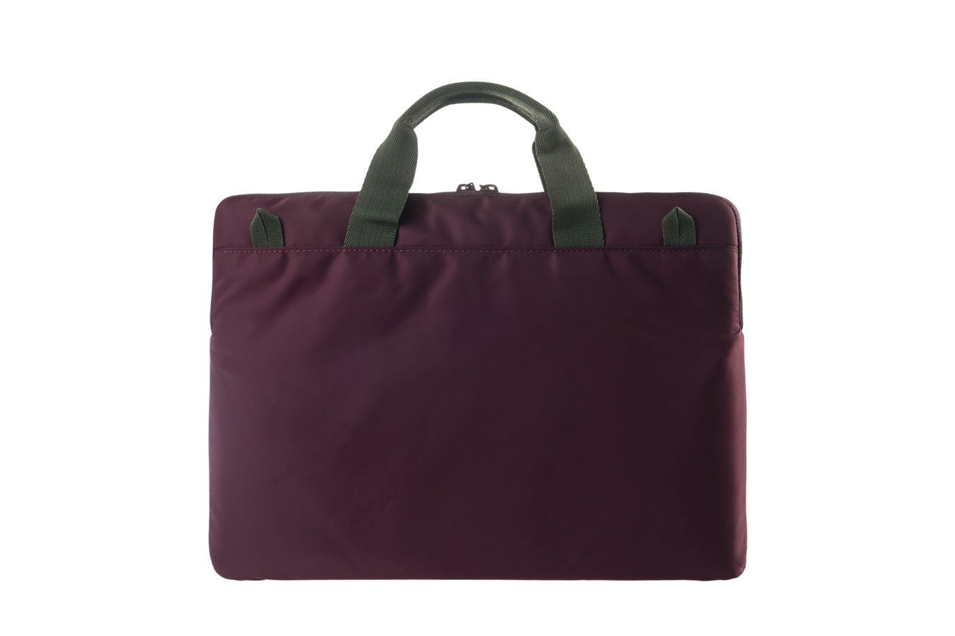 Tucano Minilux Slim bag 13"/14"-Blue