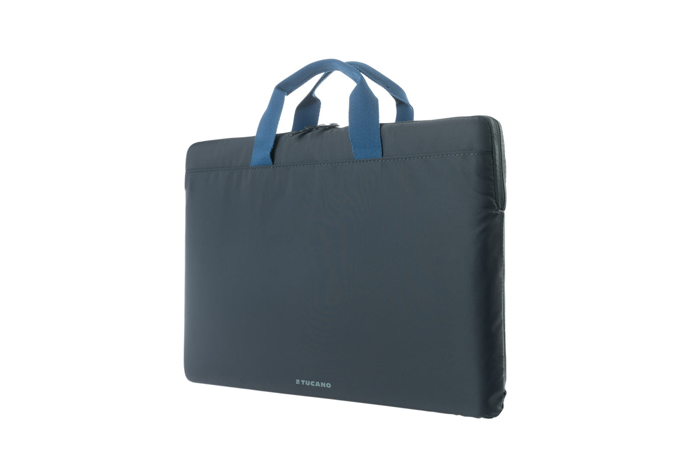 Tucano Smilza Slim bag 13"/14"-Blue