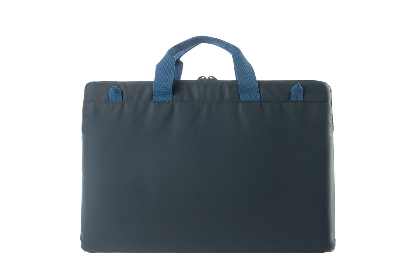 Tucano Smilza Slim bag 13"/14"-Blue