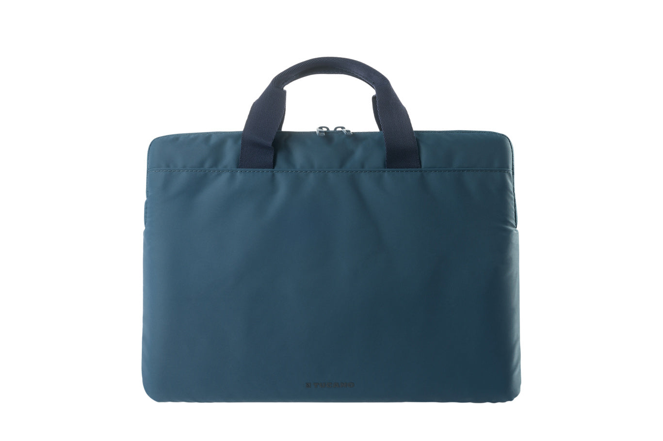 Tucano Minilux Slim bag 13"/14"-Sky Blue