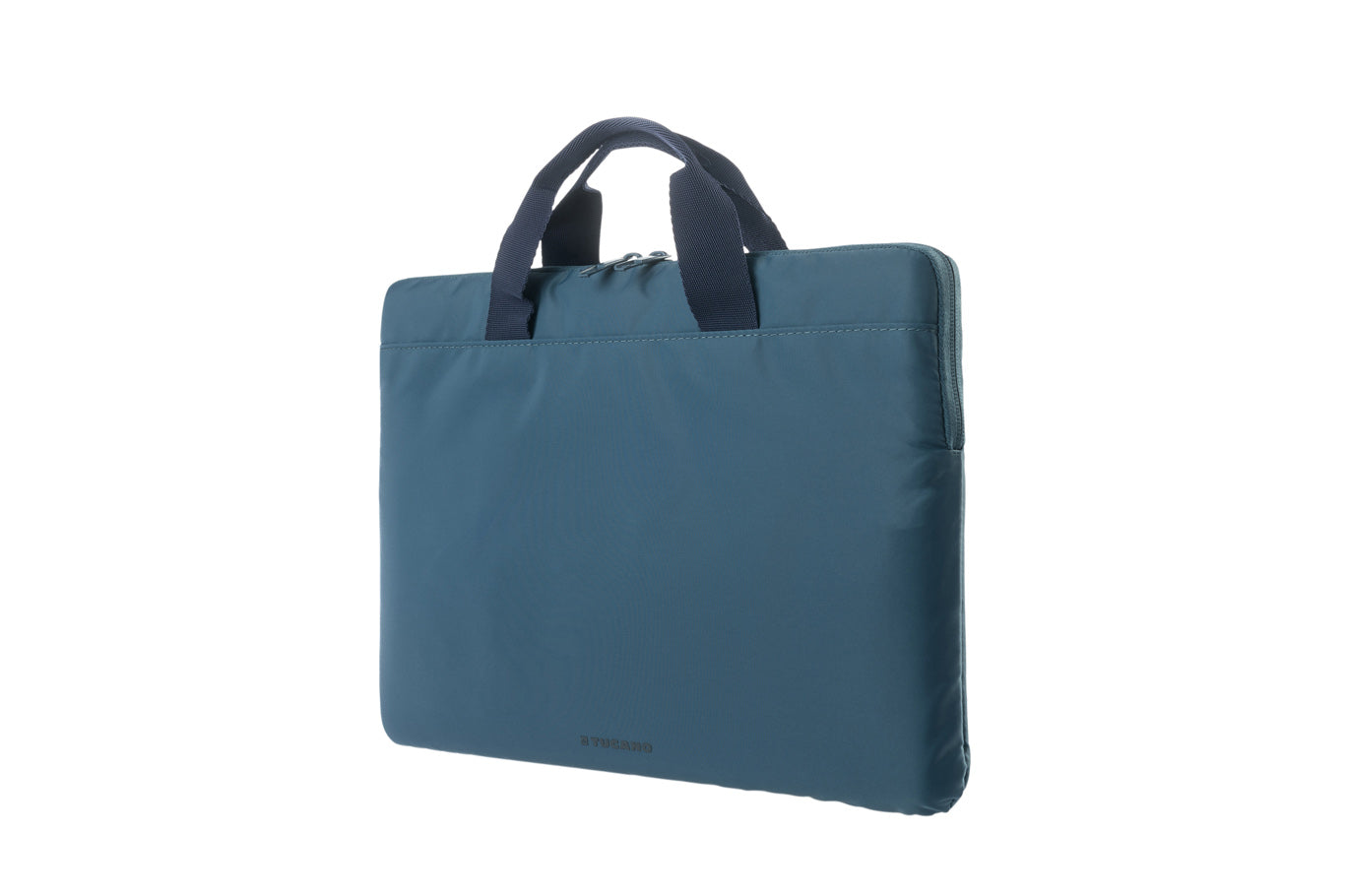 Tucano Smilza Slim bag 13"/14"-Blue