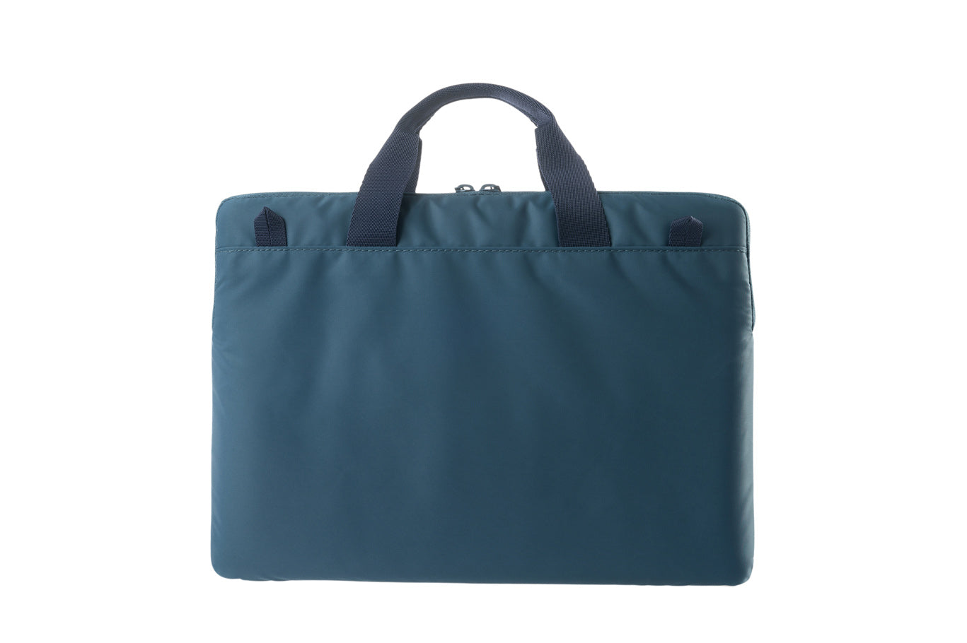 Tucano Minilux Slim bag 13"/14"-Sky Blue