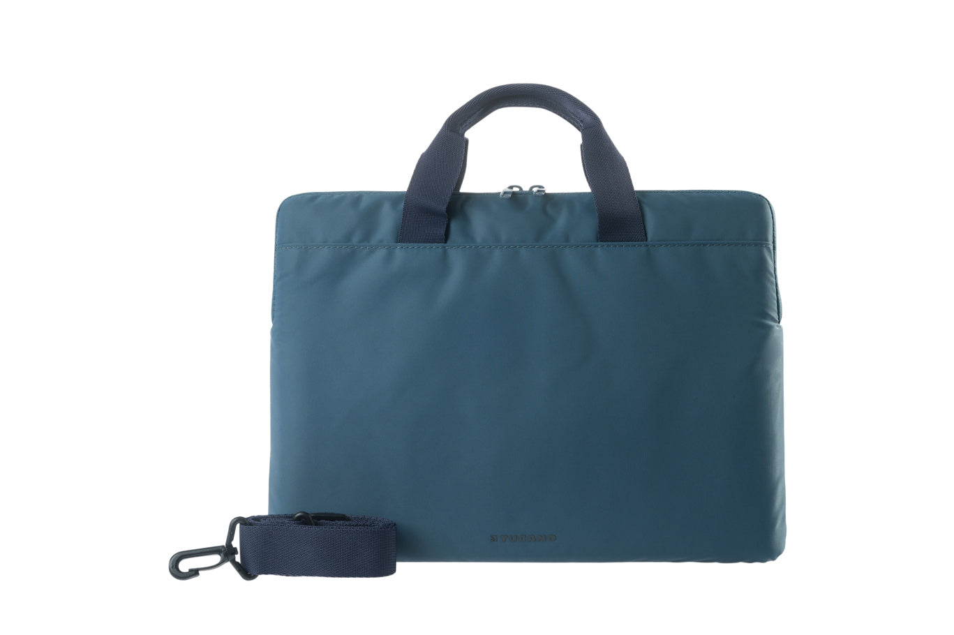 Tucano Smilza Slim bag 13"/14"-Blue