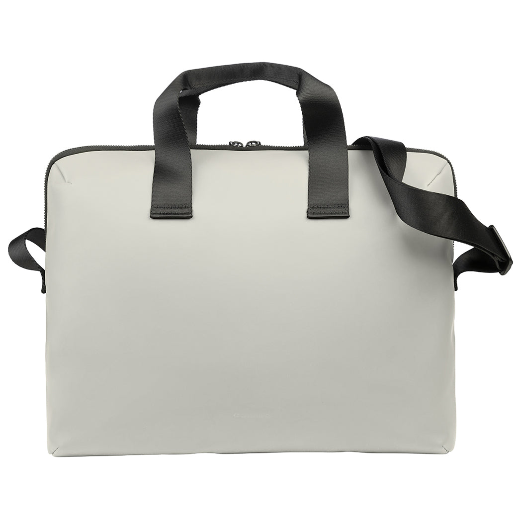 Tucano Gommo Bag 15"/16" - Grey
