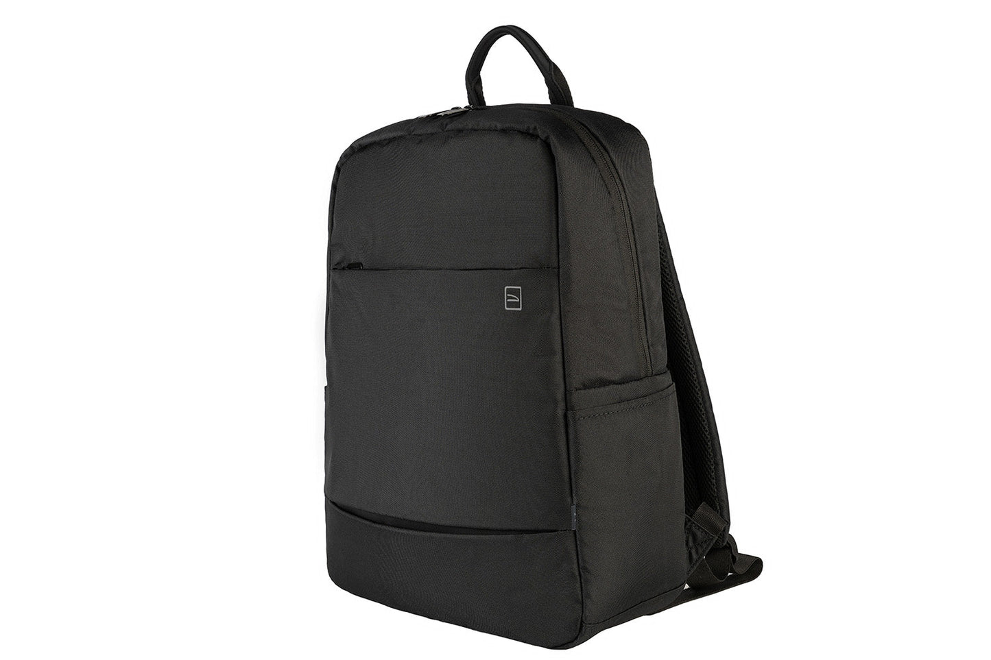 Tucano Global 2 Backpack 15.6"-Blue