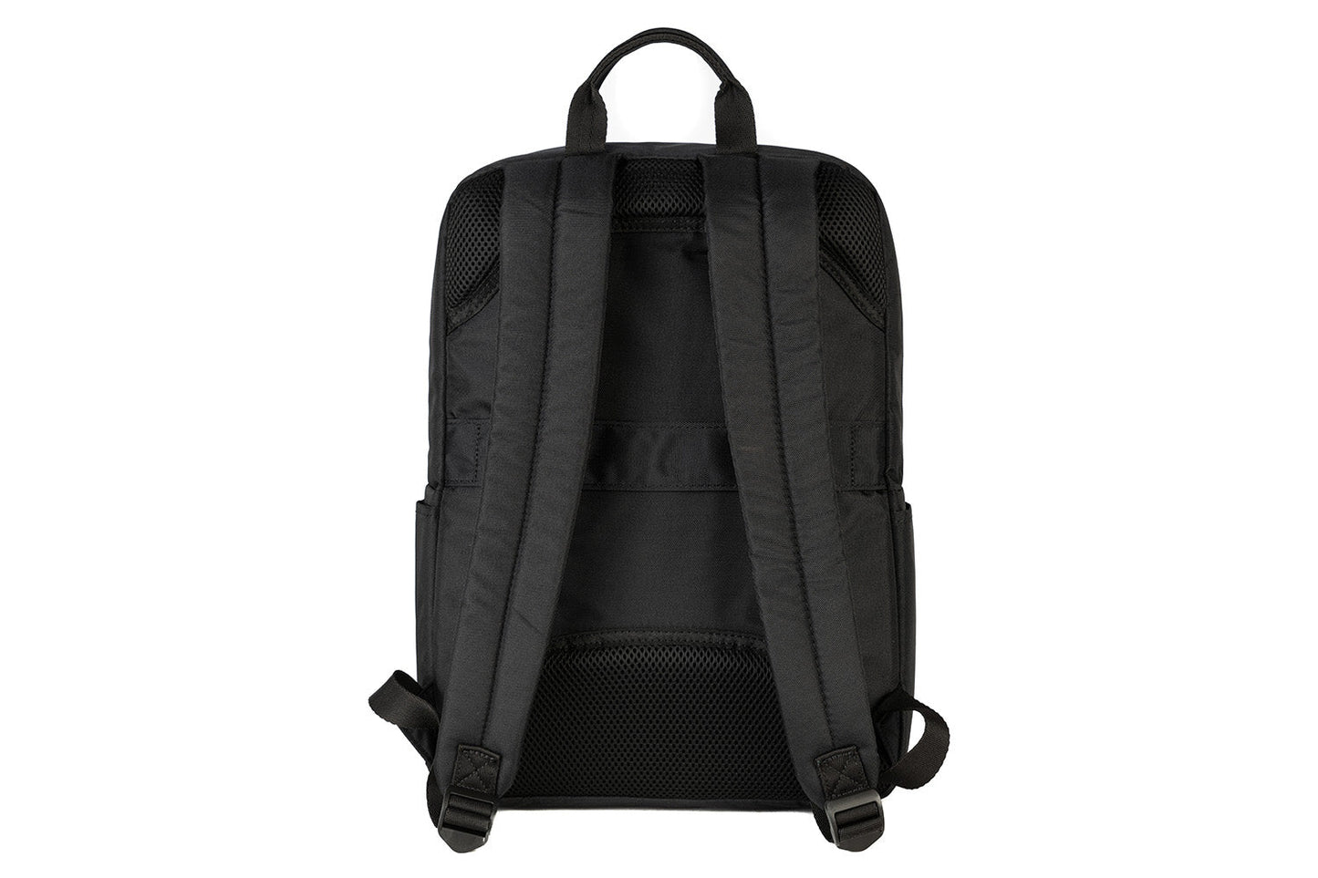Tucano Global 2 Backpack 15.6"-Blue